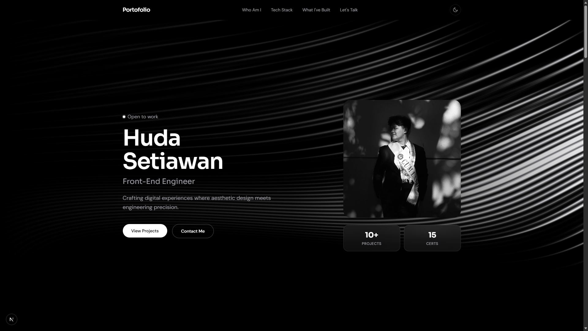 hudasetiawan.my.id